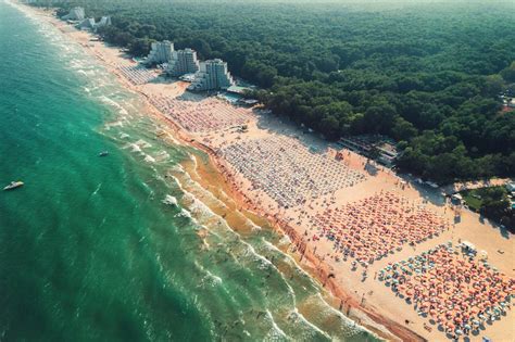 bulgarien billig urlaub
